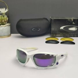 Picture of Oakley Sunglasses _SKUfw56864464fw